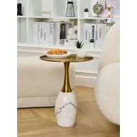 слайд 3