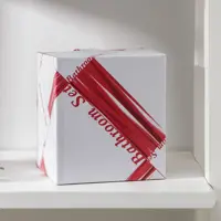 слайд 3