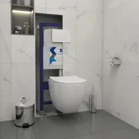слайд 5