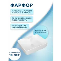 слайд 4