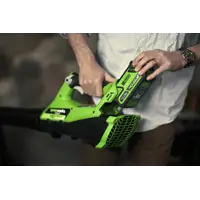 слайд 7