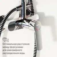 слайд 5