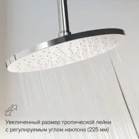 слайд 4