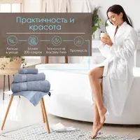 слайд 3