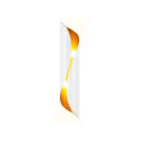 слайд 0