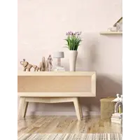 слайд 6