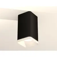 слайд 4