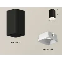 слайд 3