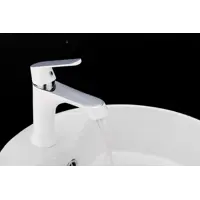 слайд 6