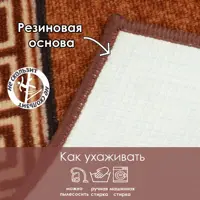 слайд 3