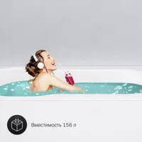слайд 4