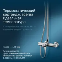 слайд 4