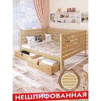 слайд 4