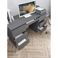 слайд 4