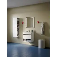 слайд 3