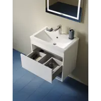 слайд 6