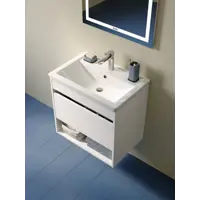 слайд 5