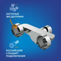 слайд 6