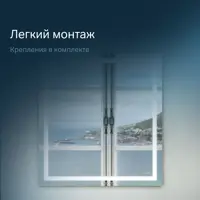 слайд 6