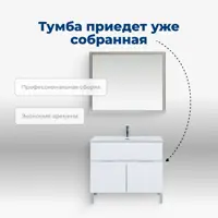 слайд 9