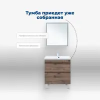 слайд 6