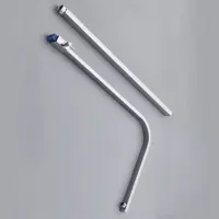 слайд 10