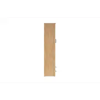 слайд 11