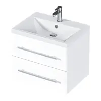 слайд 7