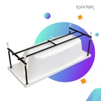 слайд 3