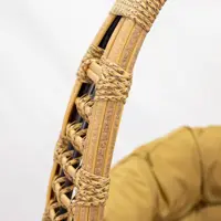 слайд 9