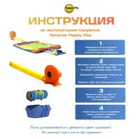 слайд 9