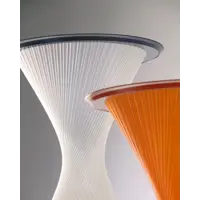 слайд 6