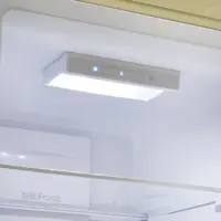 слайд 7