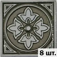 слайд 0