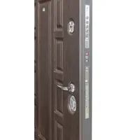 слайд 8