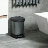 слайд 6