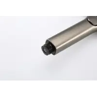 слайд 15