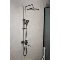 слайд 0
