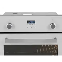 слайд 9