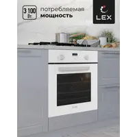 слайд 3