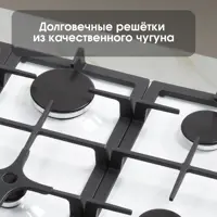 слайд 6