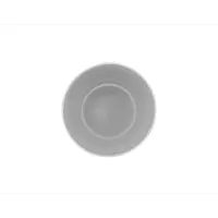 слайд 7