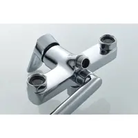 слайд 5