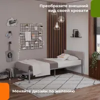 слайд 4
