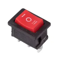 слайд 0