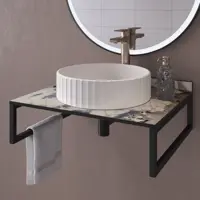 слайд 0
