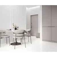 слайд 0