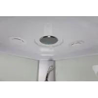 слайд 5