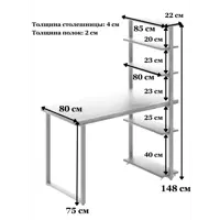 слайд 3