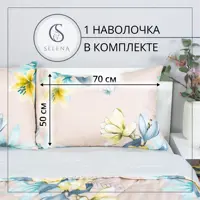 слайд 3